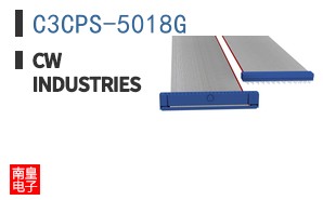 C3CPS-5018G