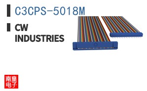 C3CPS-5018M