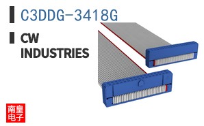 C3DDG-3418G