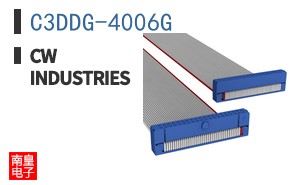 C3DDG-4006G