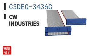 C3DEG-3436G