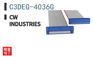 C3DEG-4036G