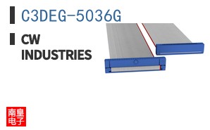 C3DEG-5036G