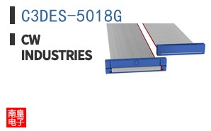 C3DES-5018G