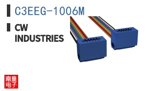 C3EEG-1006M