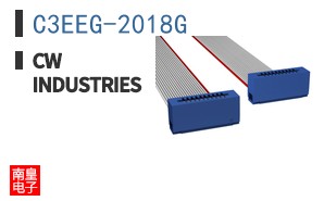 C3EEG-2018G