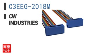 C3EEG-2018M