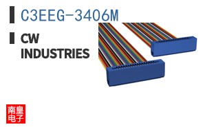 C3EEG-3406M