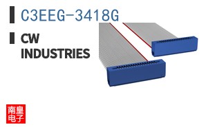 C3EEG-3418G
