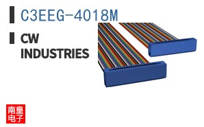 C3EEG-4018M