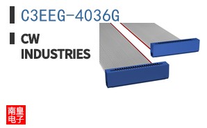 C3EEG-4036G