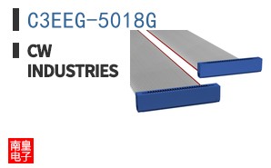 C3EEG-5018G