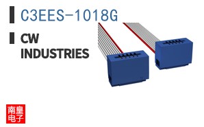 C3EES-1018G