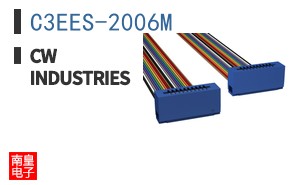 C3EES-2006M