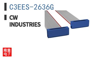 C3EES-2636G