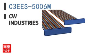 C3EES-5006M