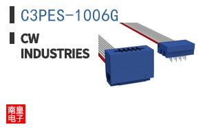 C3PES-1006G