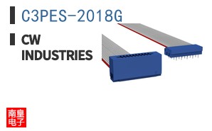 C3PES-2018G