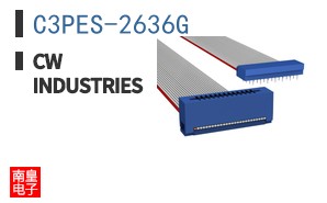C3PES-2636G