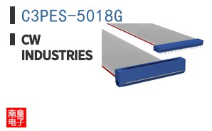 C3PES-5018G