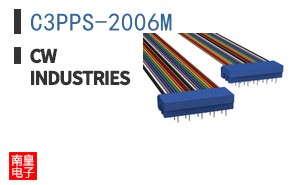 C3PPS-2006M