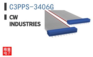 C3PPS-3406G