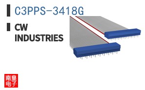 C3PPS-3418G