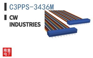 C3PPS-3436M