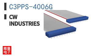 C3PPS-4006G