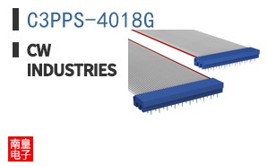 C3PPS-4018G