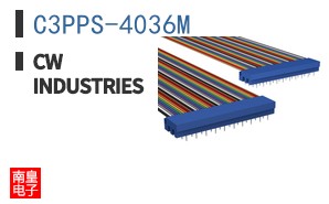 C3PPS-4036M