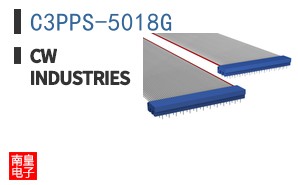 C3PPS-5018G