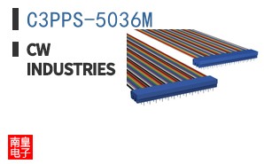 C3PPS-5036M