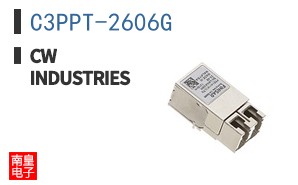 C3PPT-2606G
