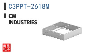 C3PPT-2618M