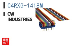 C4RXG-1418M