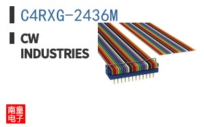 C4RXG-2436M