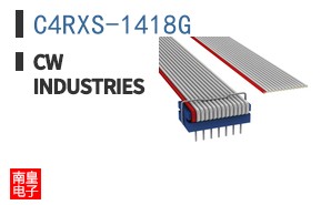 C4RXS-1418G