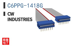 C6PPG-1418G