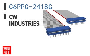 C6PPG-2418G