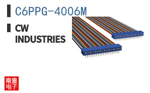 C6PPG-4006M