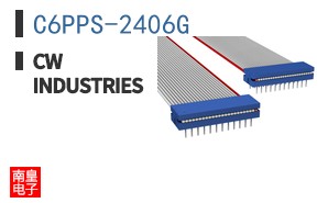 C6PPS-2406G