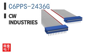 C6PPS-2436G