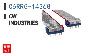 C6RRG-1436G