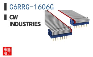 C6RRG-1606G