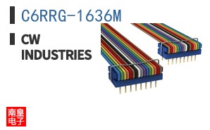 C6RRG-1636M
