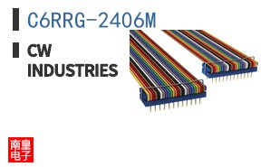 C6RRG-2406M