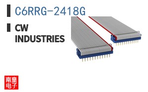 C6RRG-2418G
