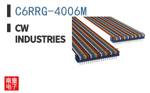 C6RRG-4006M