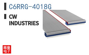 C6RRG-4018G